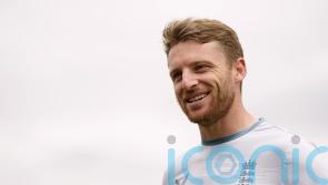 Jos Buttler plans to be his own man as England white-ball captain