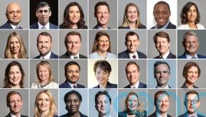 Full list of government resignations over Boris Johnson’s leadership