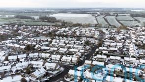 Heat and cold ‘increase risk of death, but rates vary across England and Wales’