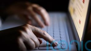 Campaigners warn Online Safety Bill is on &lsquo;verge of being unworkable&rsquo;