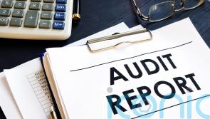 Case for finding council land deals were not lawful, auditor says in report