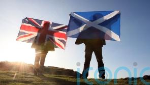 Not possible for election to be de facto referendum on Scots independence &ndash; Jack