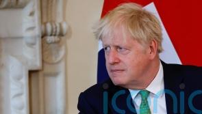 Johnson’s woes deepen with further resignations and leadership challenge