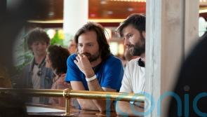 Upside Down Pictures announced as new company from Stranger Things creators