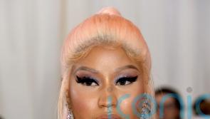 Nicki Minaj’s husband under house arrest for failing to register as sex offender