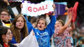 Northern Ireland prepare for Norway match after England’s win opens Euro 2022