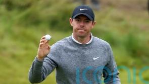 Open Championship looks set to deliver plenty of drama