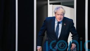 Boris Johnson fights on: what happens next?