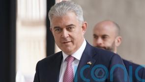 'As bad as it gets' - Concern expressed after resignation of Northern Ireland Secretary