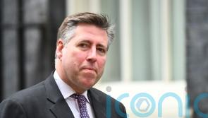 How does a Tory Party leadership contest work?