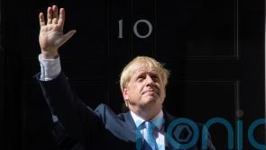 Boris Johnson: Career that defied political gravity ends with spectacular fall