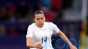 Fran Kirby ‘excited’ to see how England can grow after opening win over Austria