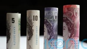 Tax rises needed as UK on ‘unsustainable’ debt path, watchdog warns