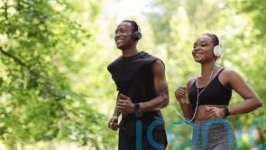 Science says you can cram weekly exercise into a weekend (and still get results) – here’s how