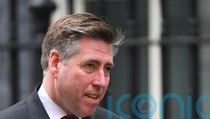 How does a Tory Party leadership contest work?