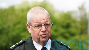 Claims that police officers defiled and photographed body ‘harrowing’