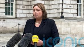 Councillors urged to act immediately on audit report recommendations