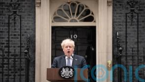 Why Tory MPs abandoned Boris Johnson and forced him to quit