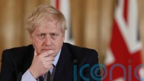Boris Johnson quits: The dos and don’ts of resigning the right way