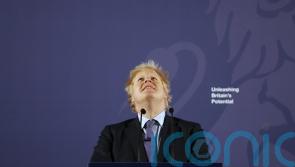 Tory MPs welcome Johnson’s resignation and call for ‘fresh start’