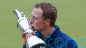 St Andrews could be too easy for Open contenders, claims Jordan Spieth