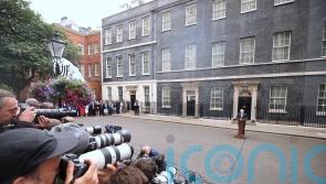Live: The latest as Boris Johnson resigns – and sparks Tory leadership race