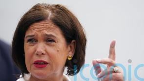 Irish premier defends ‘competent’ government ahead of no-confidence threat