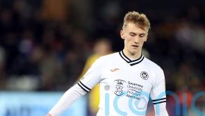 It’s a surreal feeling – Flynn Downes signs for boyhood club West Ham