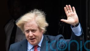 ‘I’m glad he’s gone’ – voters give their verdict as Boris Johnson steps down