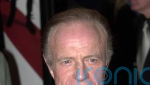 Hollywood stars pay tribute to ‘wonderful actor’ James Caan