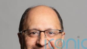 Shailesh Vara says his &lsquo;immediate priority&rsquo; is to restore powersharing