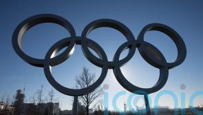 2012 Olympic Games did not boost grassroots sports ‘as hoped’ – NAO