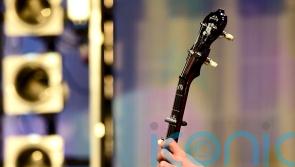 Ex-Mumford and Sons guitarist: Boris Johnson should have gone a long time ago
