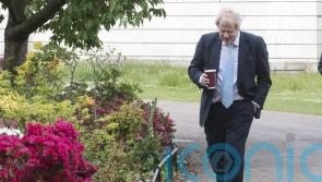 No clear front-runner in race to replace Boris Johnson as Prime Minister