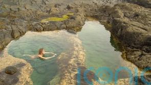 Could getting your kit off boost your wellbeing?
