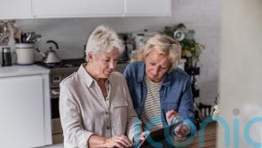 Worried about keeping up with mortgage payments? Here’s what experts say you should consider