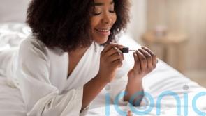 7 money-saving hacks for beauty on a budget