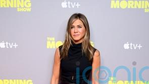 Jennifer Aniston pays tribute after ‘tragic’ death of The Morning Show colleague