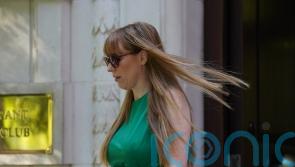 Angela Rayner says she will not appeal if police find she broke Covid rules