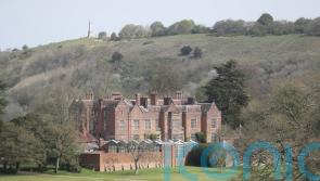 Planned PM wedding party being moved from Chequers