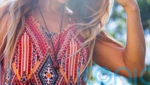6 summer hair problems and how to solve them