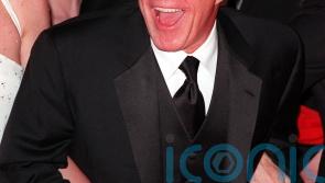 Hollywood pays tribute to James Caan’s ‘venturesome spirit’ following his death