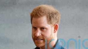‘Parts of Mail on Sunday story about Harry claim against Home Office defamatory’