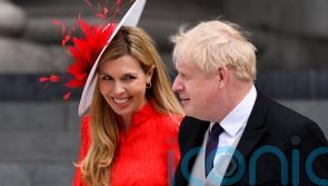 Boris Johnson’s flat revamp cost £200,000, leaked invoice suggests