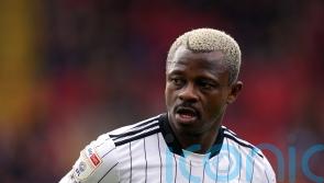 Hull sign former Fulham midfielder Jean Michael Seri on three-year deal