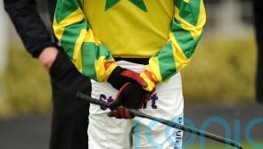Findings of whip review to be published on Tuesday