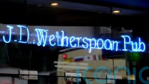 JD Wetherspoon could see more punters opting for cheaper pints amid costs battle
