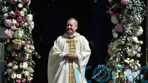 Priest brother of Declan Donnelly ‘extremely unwell’ in hospital