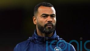 Ashley Cole still feeling effects of ‘horrific’ robbery, top police officer says