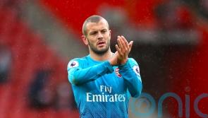 Former Arsenal and England midfielder Jack Wilshere retires aged 30